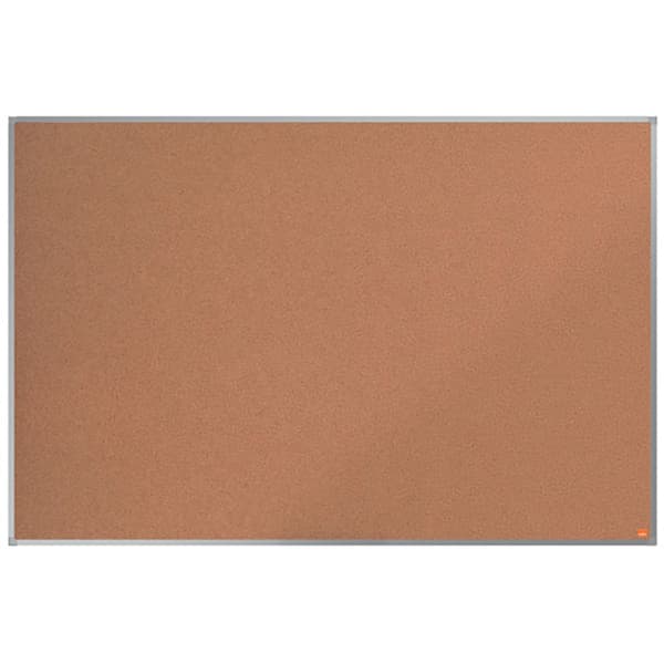 Nobo Kork Essence 1500x1000 Mm Bestyrelse
