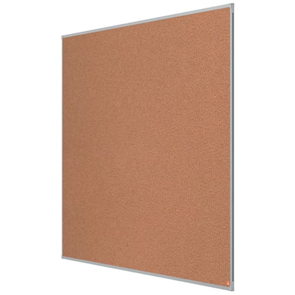 Nobo Korkki Essence 2000x1000 Mm Lauta