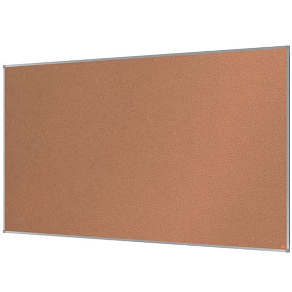 Nobo Korkki Essence 2000x1000 Mm Lauta