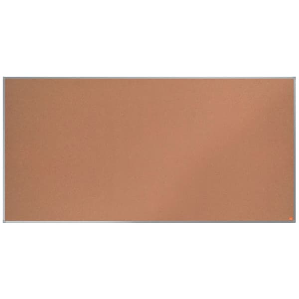 Nobo Kork Essence 2000x1000 Mm Bestyrelse