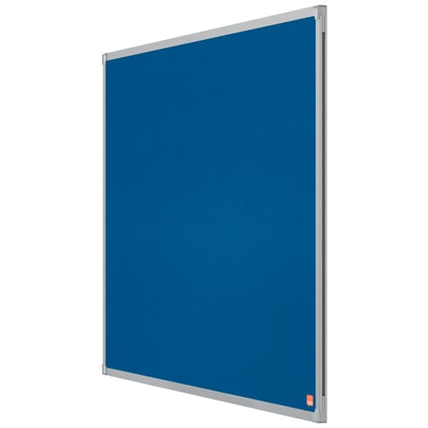 Nobo Känt Essence 900x600 Mm Styrelse
