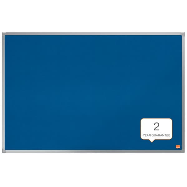 Nobo Känt Essence 900x600 Mm Styrelse