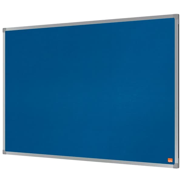Nobo Känt Essence 900x600 Mm Styrelse