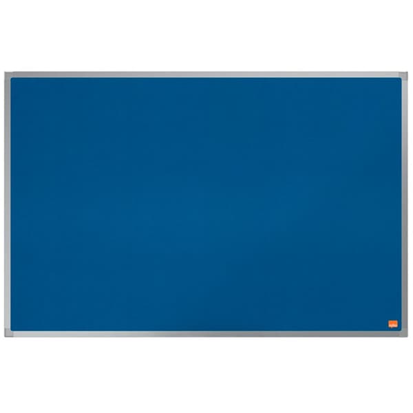 Nobo Känt Essence 900x600 Mm Styrelse