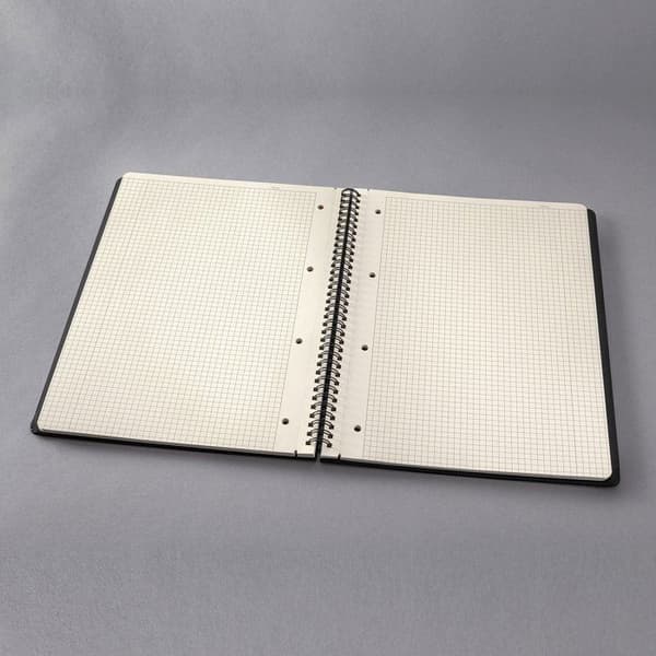 Anteckningsblock - Sigel gmbh bladblock - CO820/3