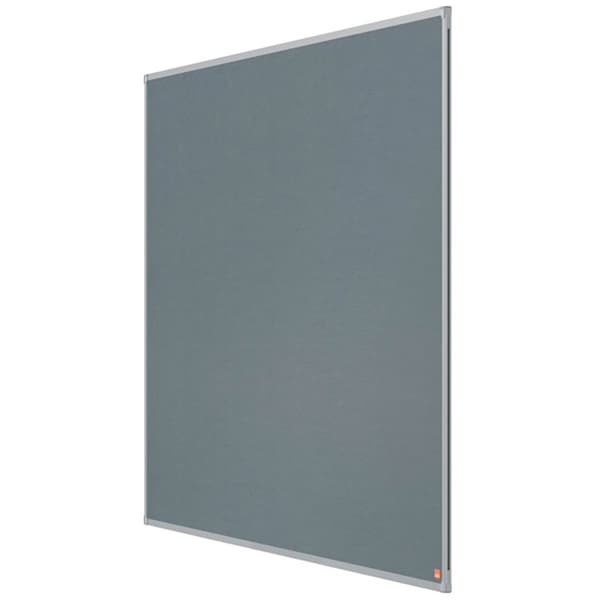 Nobo Känt Essence 1500x1000 Mm Styrelse