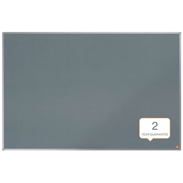 Nobo Känt Essence 1500x1000 Mm Styrelse