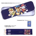 Miniatyrbild 5 av 5: Paw Patrol stationery set