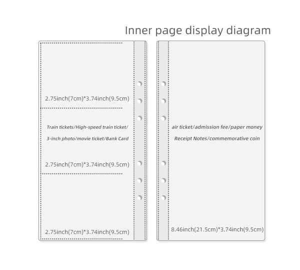 INF Planlegger for spareutfordringer