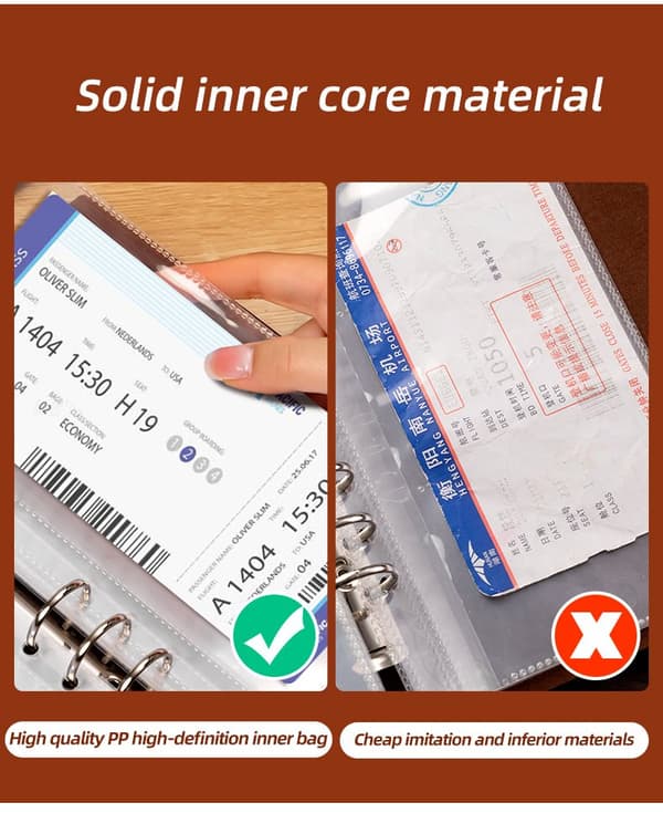INF Planlegger for spareutfordringer