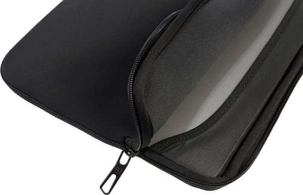 Tucano Elements Cover 13" - Svart