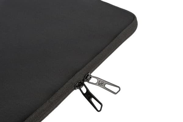 Tucano Elements Cover 13" - Svart