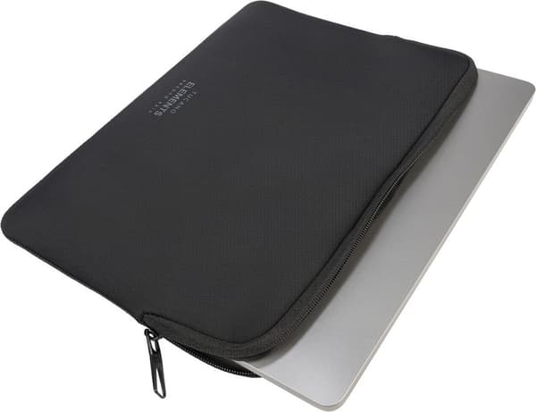 Tucano Elements Cover 13" - Svart