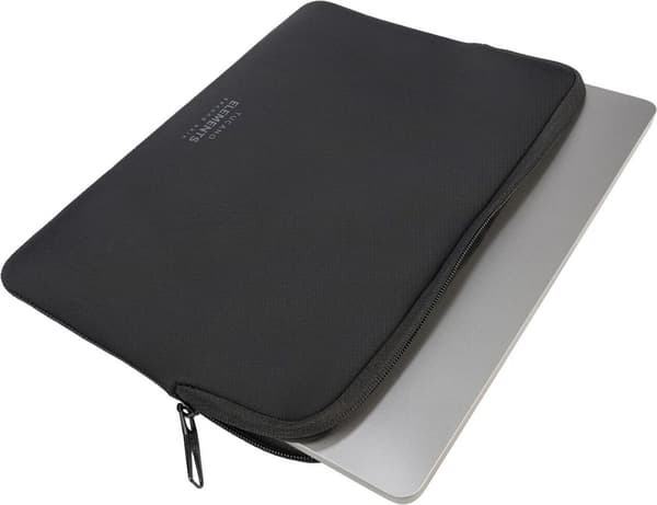 Tucano Elements Cover 15" - Sort