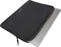 Miniatyrbillede 3 af 7: Tucano Elements Cover 15" - Sort