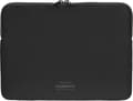 Miniatyrbillede 4 af 7: Tucano Elements Cover 15" - Sort