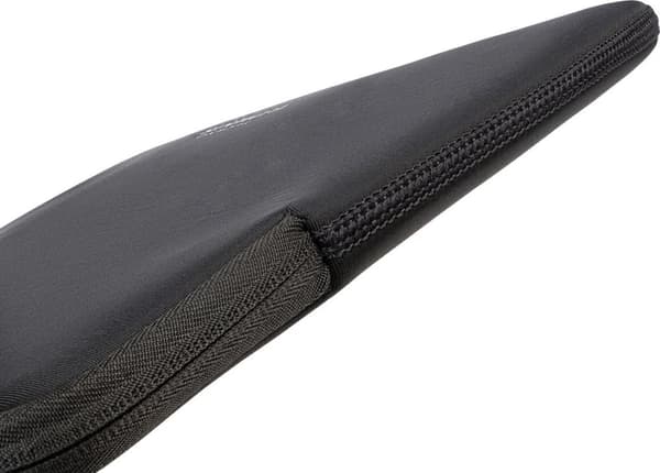 Tucano Elements Cover 15" - Sort