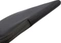 Miniatyrbillede 5 af 7: Tucano Elements Cover 15" - Sort