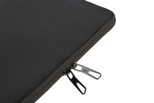 Tucano Elements Cover 15" - Sort