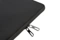 Miniatyrbillede 7 af 7: Tucano Elements Cover 15" - Sort
