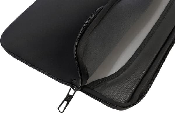 Tucano Elements Cover 15" - Sort