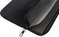 Miniatyrbillede 2 af 7: Tucano Elements Cover 15" - Sort