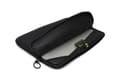 Miniatyrbild 5 av 7: Tucano Top Second Skin för MacBook Pro 15'' Laptopfodral - Svart
