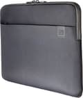 Miniatyrbild 7 av 7: Tucano Top Second Skin för MacBook Pro 15'' Laptopfodral - Svart