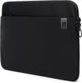 Miniatyrbild 2 av 7: Tucano Top Second Skin för MacBook Pro 15'' Laptopfodral - Svart