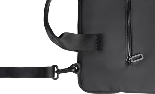 Tucano Gommo Bag 14” - Svart