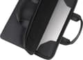 Miniatyrbild 4 av 5: Tucano Gommo Bag 14” - Svart