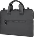 Miniatyrbild 2 av 5: Tucano Gommo Bag 14” - Svart