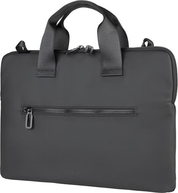 Tucano Gommo Bag 14” - Svart