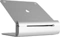 Miniatyrbillede 5 af 11: Rain Design iLevel 2 - notebookstander