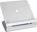 Miniatyrbillede 11 af 11: Rain Design iLevel 2 - notebookstander