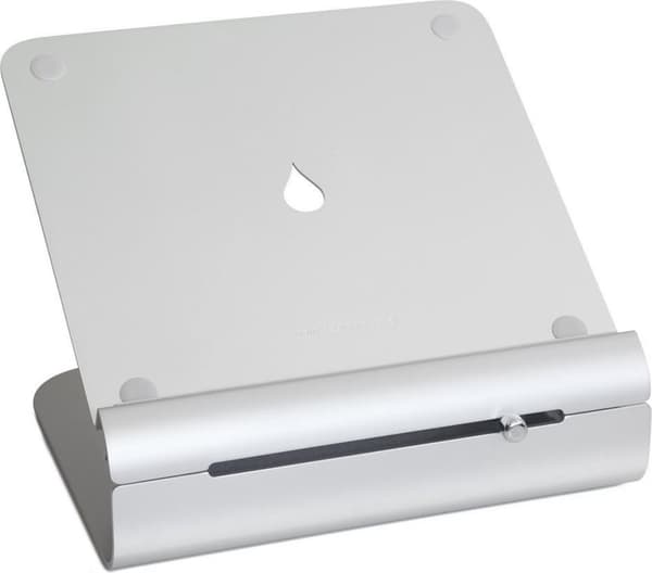 Rain Design iLevel 2 - notebookstander