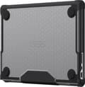 Miniatyrbild 3 av 9: UAG Urban Armor Gear Plyo Fodral | Apple MacBook Pro 14" (M1 Pro/Max 2021 - M2 Pro/Max 2022) | is (