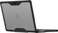 Miniatyrbild 4 av 9: UAG Urban Armor Gear Plyo Fodral | Apple MacBook Pro 14" (M1 Pro/Max 2021 - M2 Pro/Max 2022) | is (