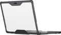 Miniatyrbild 5 av 9: UAG Urban Armor Gear Plyo Fodral | Apple MacBook Pro 14" (M1 Pro/Max 2021 - M2 Pro/Max 2022) | is (