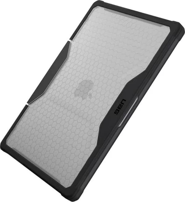 UAG Urban Armor Gear Plyo Fodral | Apple MacBook Pro 14" (M1 Pro/Max 2021 - M2 Pro/Max 2022) | is (