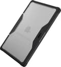 Miniatyrbild 7 av 9: UAG Urban Armor Gear Plyo Fodral | Apple MacBook Pro 14" (M1 Pro/Max 2021 - M2 Pro/Max 2022) | is (