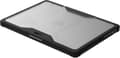 Miniatyrbild 8 av 9: UAG Urban Armor Gear Plyo Fodral | Apple MacBook Pro 14" (M1 Pro/Max 2021 - M2 Pro/Max 2022) | is (
