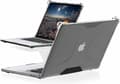 Miniatyrbild 9 av 9: UAG Urban Armor Gear Plyo Fodral | Apple MacBook Pro 14" (M1 Pro/Max 2021 - M2 Pro/Max 2022) | is (
