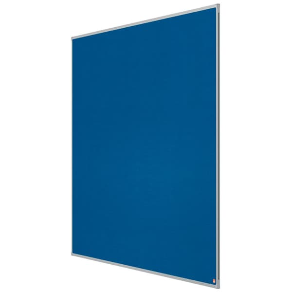 Nobo Følte Essence 1800x1200 Mm Bestyrelse