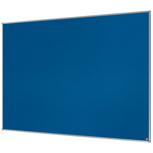 Nobo Følte Essence 1800x1200 Mm Bestyrelse