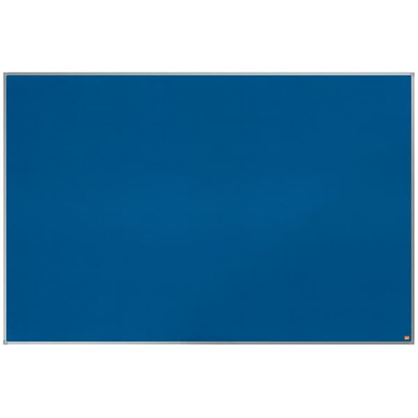 Nobo Følte Essence 1800x1200 Mm Bestyrelse