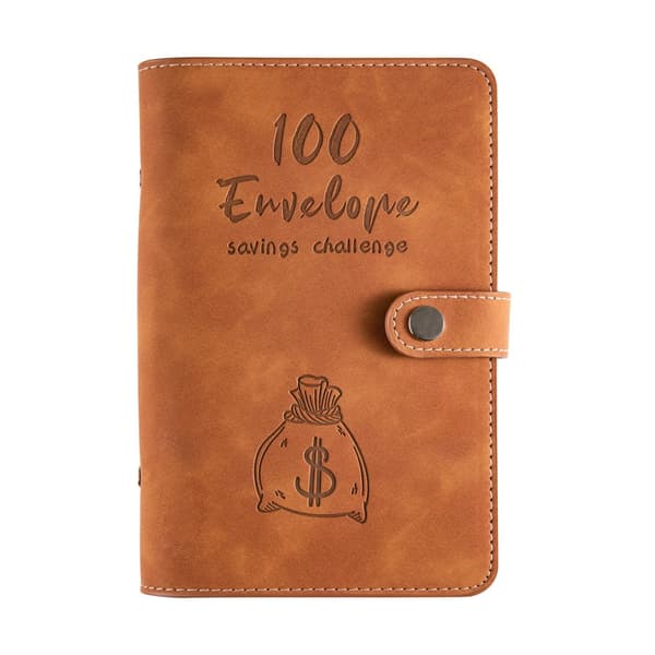 INF Penge Pocket Planner