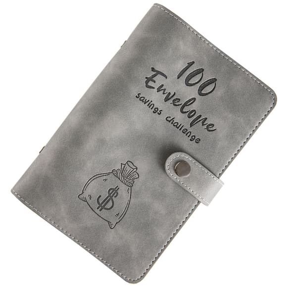 INF Penge Pocket Planner