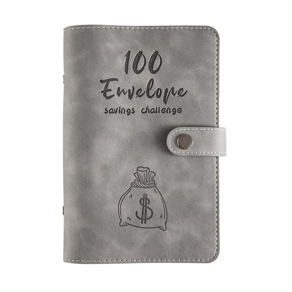 INF Penge Pocket Planner