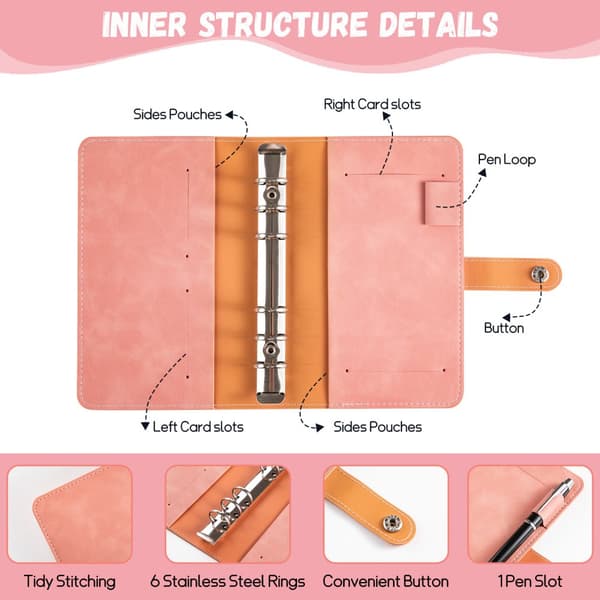 INF pengelommeplanlegger